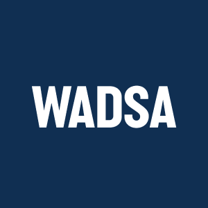 WADSA Events & Activities