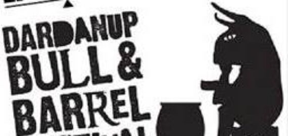Bull & Barrel Festival – Dardanup Xperience
