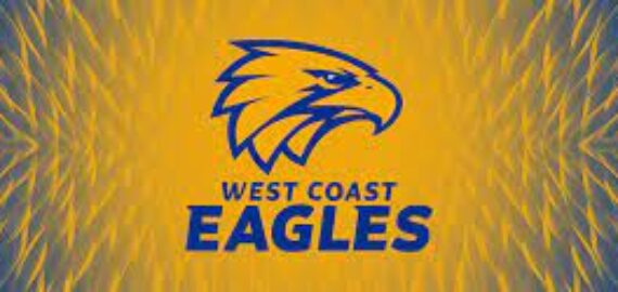 West Coast Eagles Xperience