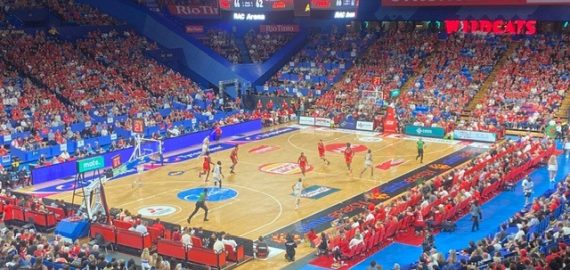 Summer Sports Xperience