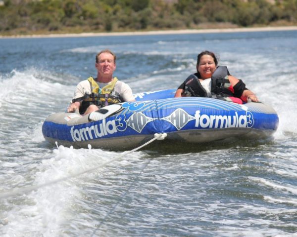 Call To Action Image